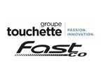 Groupe Touchette Inc. acquires Fastco Canada, allowing a significant expansion to its service offering