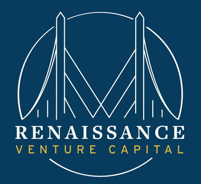 Renaissance Venture Capital logo