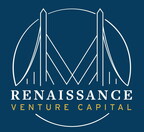 Renaissance Venture Capital Announces Hotlist of Top Michigan Early-Stage Companies