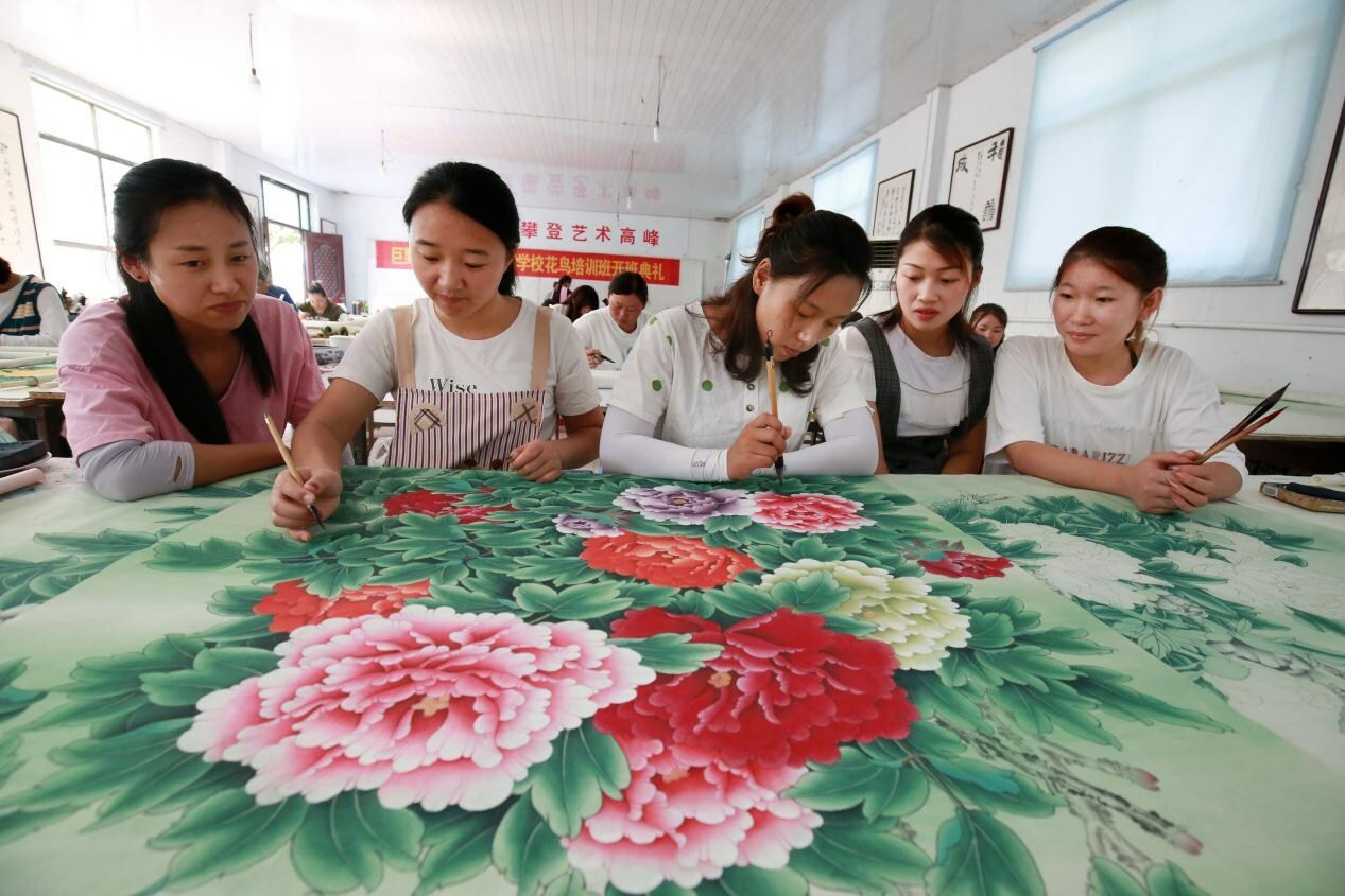 Unable to view the image, Please provide a valid URL.