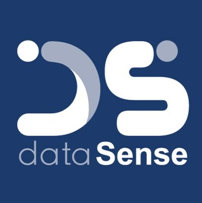 dataSense_Logo