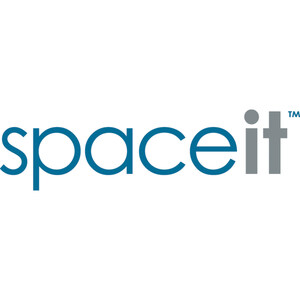 SpaceIt Recognized as a Game-Changer For Real Estate Professionals