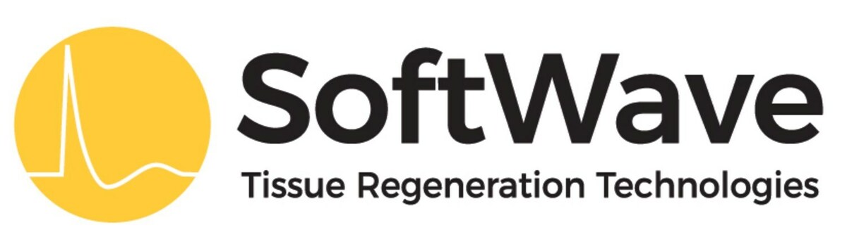 SoftWave TRT Lands Prestigious VA Contract Revolutionizing Pain and Wound Management for Veterans - Vimarsana News
