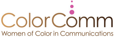 ColorComm Corporation (PRNewsfoto/ColorComm Media Group)
