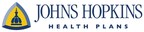 Johns Hopkins HealthCare Becomes Johns Hopkins Health Plans