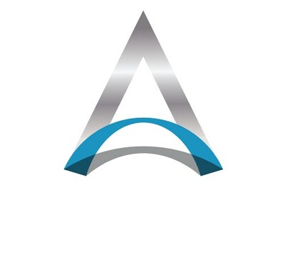 Allaire Health Services is a premier residential, long-term, rehabilitation, and subacute care provider that manages and operates facilities throughout New Jersey, Pennsylvania, and Vermont. Allaire provides cutting-edge clinical programs and services administered by the best industry professionals, in a luxurious environment that encourages comfort and a sense of wellbeing. With compassion and respect, Allaire sets the standard of care.