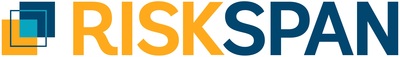 RiskSpan Logo (PRNewsfoto/RiskSpan, Inc.)