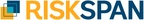 RiskSpan to Launch Usage-based Pricing for its Edge Platform at SFVegas 2024