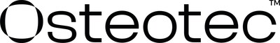 Osteotec Logo