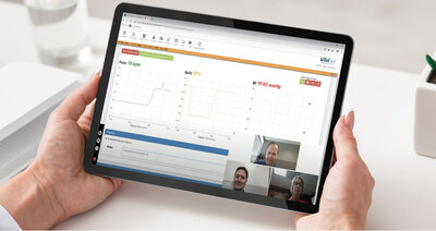 Unable to view the image, Please provide a valid URL.