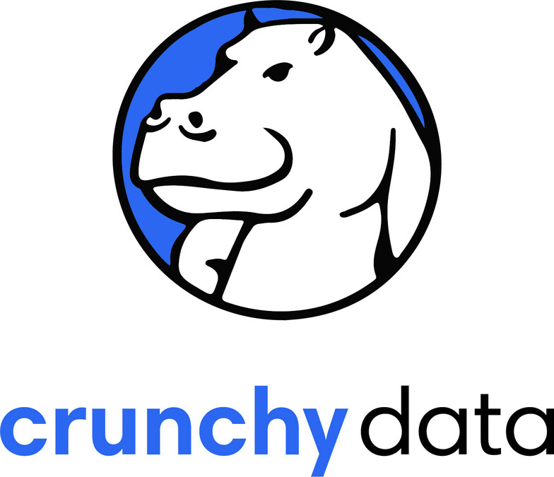 Crunchy Data Introduces Postgres Query Engine for Data Lakes, Crunchy Bridge for Analytics - Vimarsana News