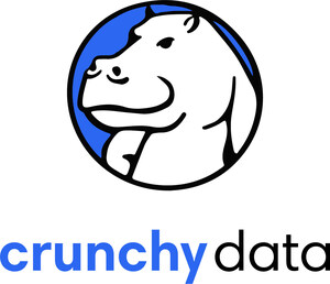 Crunchy Data Postgres 16 Security Technical Implementation Guide Released by DISA