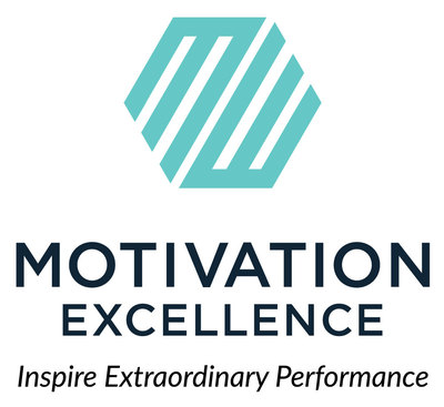 Motivation Logo PNG, Vector, PSD, and Clipart With Transparent Background  for Free Download | Pngtree
