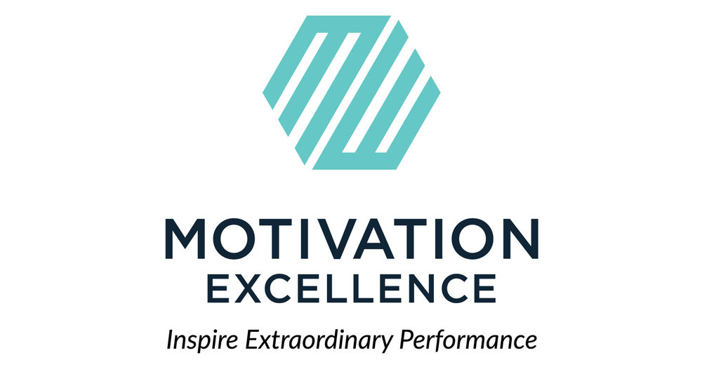 Motivation Excellence Awarded Best and Brightest Companies to Work For&reg; in the Nation Five Years Running!