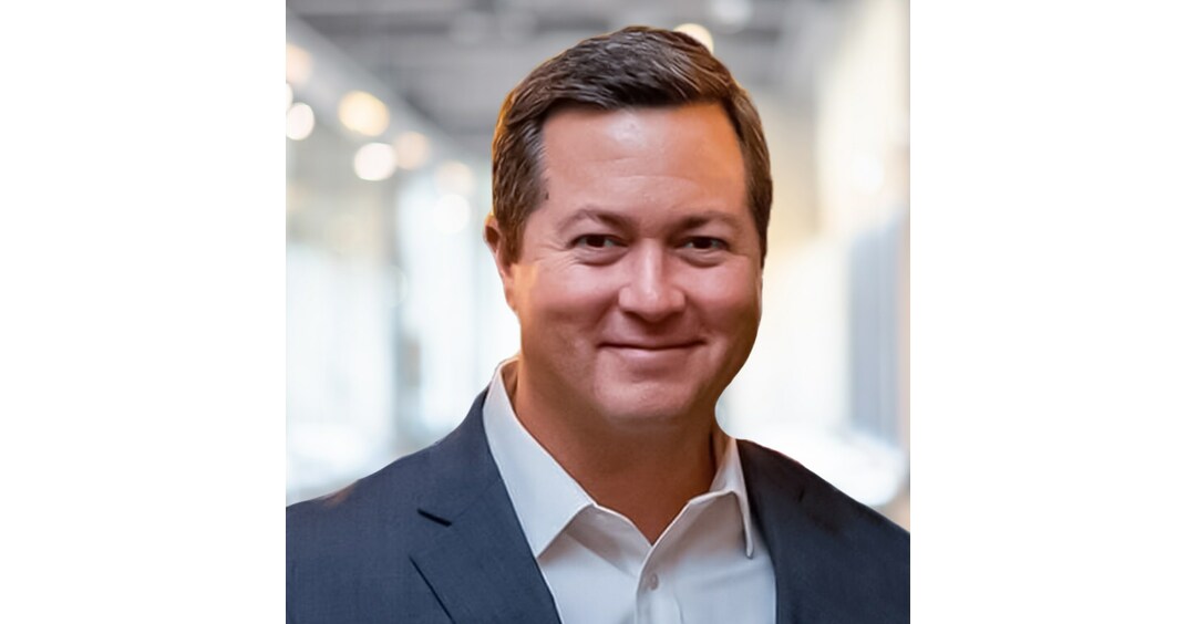 First Home Mortgage Corporation Announces New Branch Office in Carroll