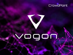 Vogon is the future of cloud computing. Built by CrowdPoint, Vogon supercharges AI through its transformative data architecture.