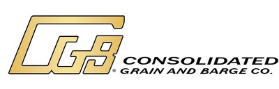 Consolidated Grain and Barge Co.