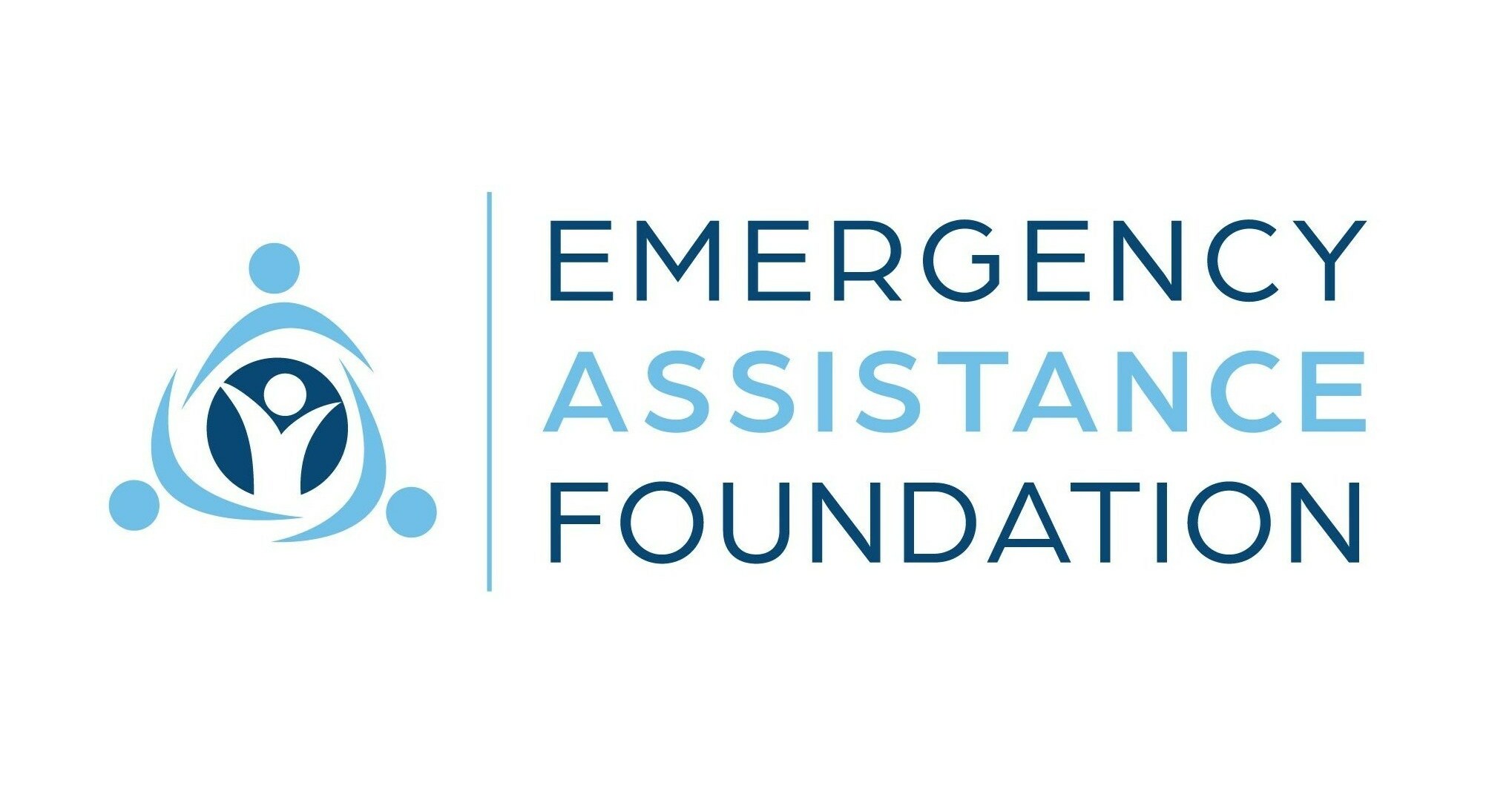 Emergency Campaign 2024 - FIDF
