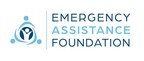 Activist Erin Brockovich Announced as Keynote Speaker for Emergency Assistance Foundation's Granting Hope 2024: The Global Relief Fund Summit