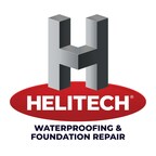 Helitech Waterproofing & Foundation Repair Receives St. Louis Top Workplaces Award