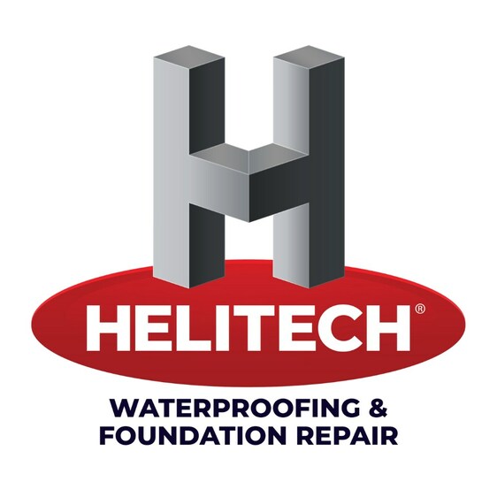 Helitech Waterproofing & Foundation Repair Receives St. Louis Top Workplaces Award - Vimarsana News