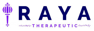 Raya Therapeutic announces early-stage R&amp;D collaboration with argenx
