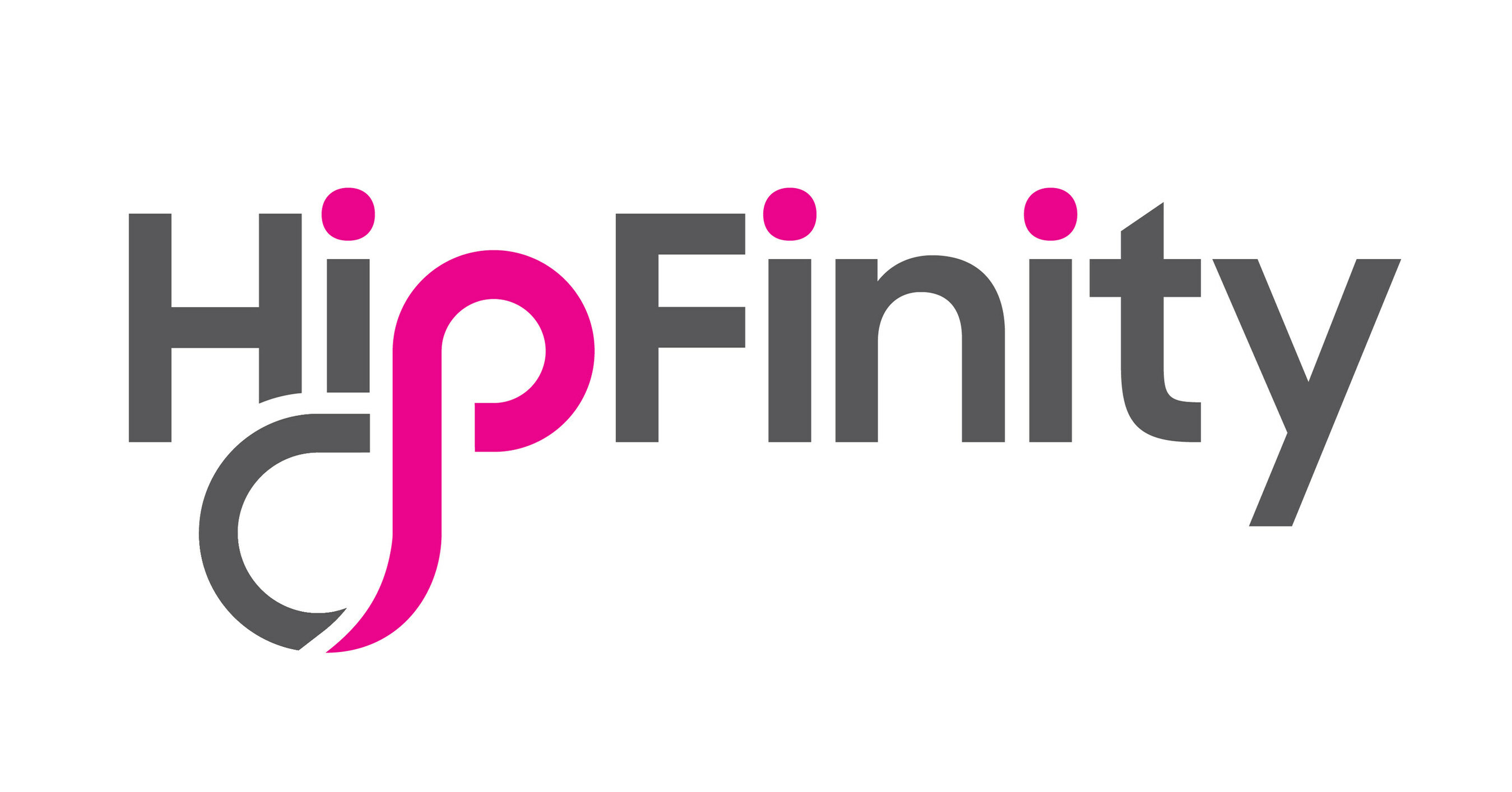 Introducing HipFinity: Pioneering Fintech and Payment Solutions, Exceeding Expectations with an Unmatched Customer Focus