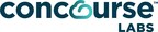 Concourse Labs and Stone Door Group Partner to Bring the Benefits of Security as Code and Red Hat Ansible to DevSecOps