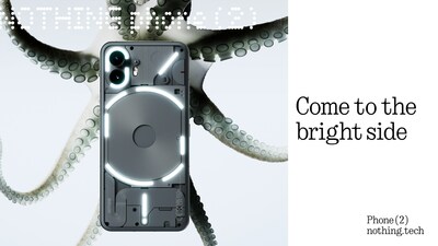 image_5022974_59451523.jpg?p=