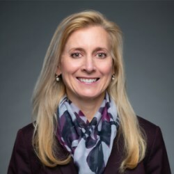 AOA Selects Kathleen S. Creason, MBA as Next CEO