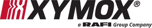 HMI specialist RAFI acquires Xymox Technologies, Inc.