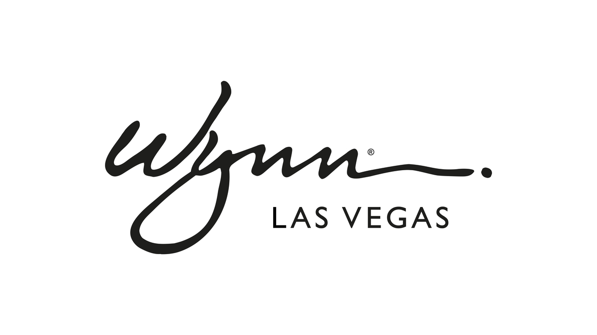 Wynn Las Vegas Launches Partnership with TB12 - Travel Dreams Magazine :  Travel Dreams Magazine