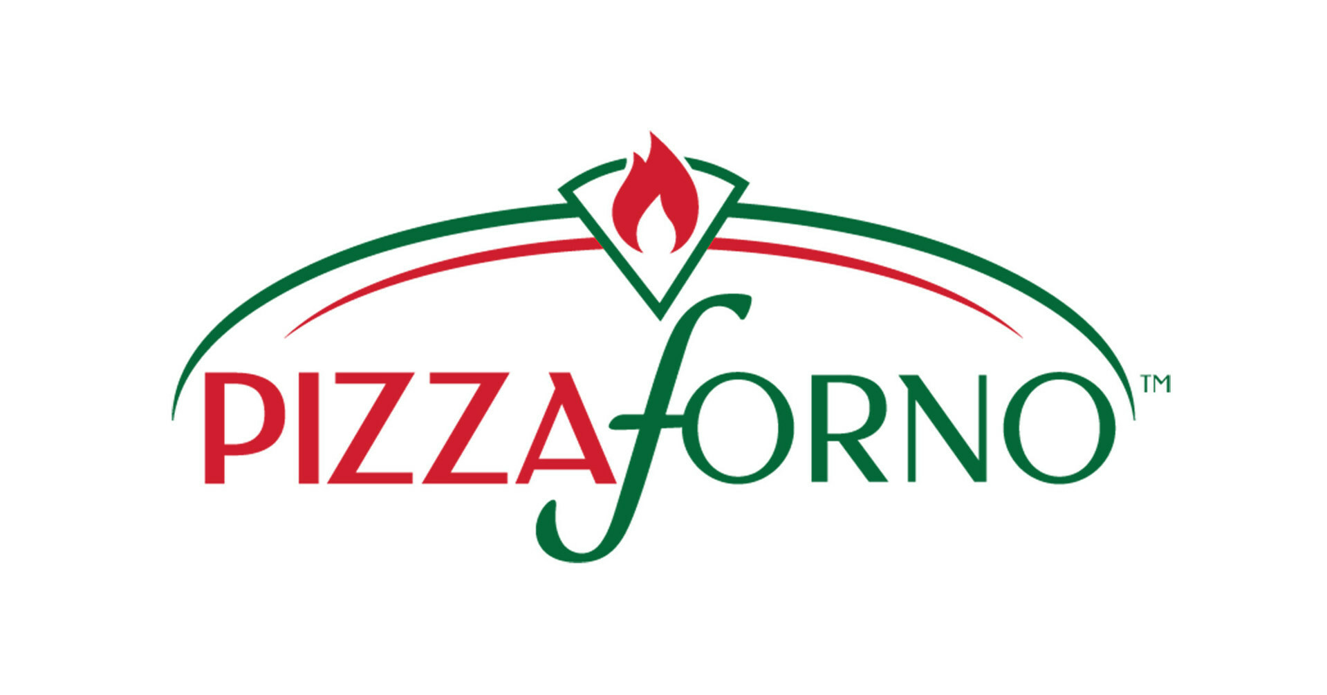 Become a PizzaForno Licensee!