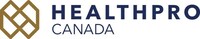 HealthPRO Canada Rebranding Captures National Scope and Impact on Canadian Healthcare