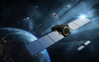 Millennium Space Systems Missile Track Custody PDR complete in just four months