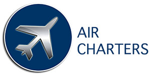 Geno Haggan Acquires Air Charters Incorporated to Enhance Organ Procurement and Doctor Transport Business