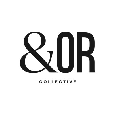 &OR Collective (CNW Group/&OR Collective)