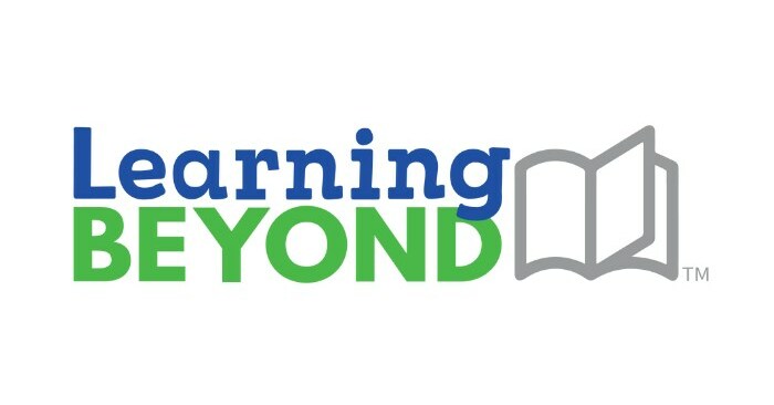 The Learning Beyond Paper and the Early Learning Coalition of Orange ...