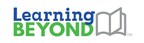 The Learning Beyond Paper and the Early Learning Coalition of Orange County Advance Early Learning