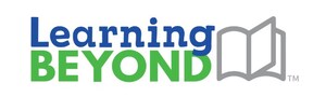 The Learning Beyond Paper and the Early Learning Coalition of Orange County Advance Early Learning