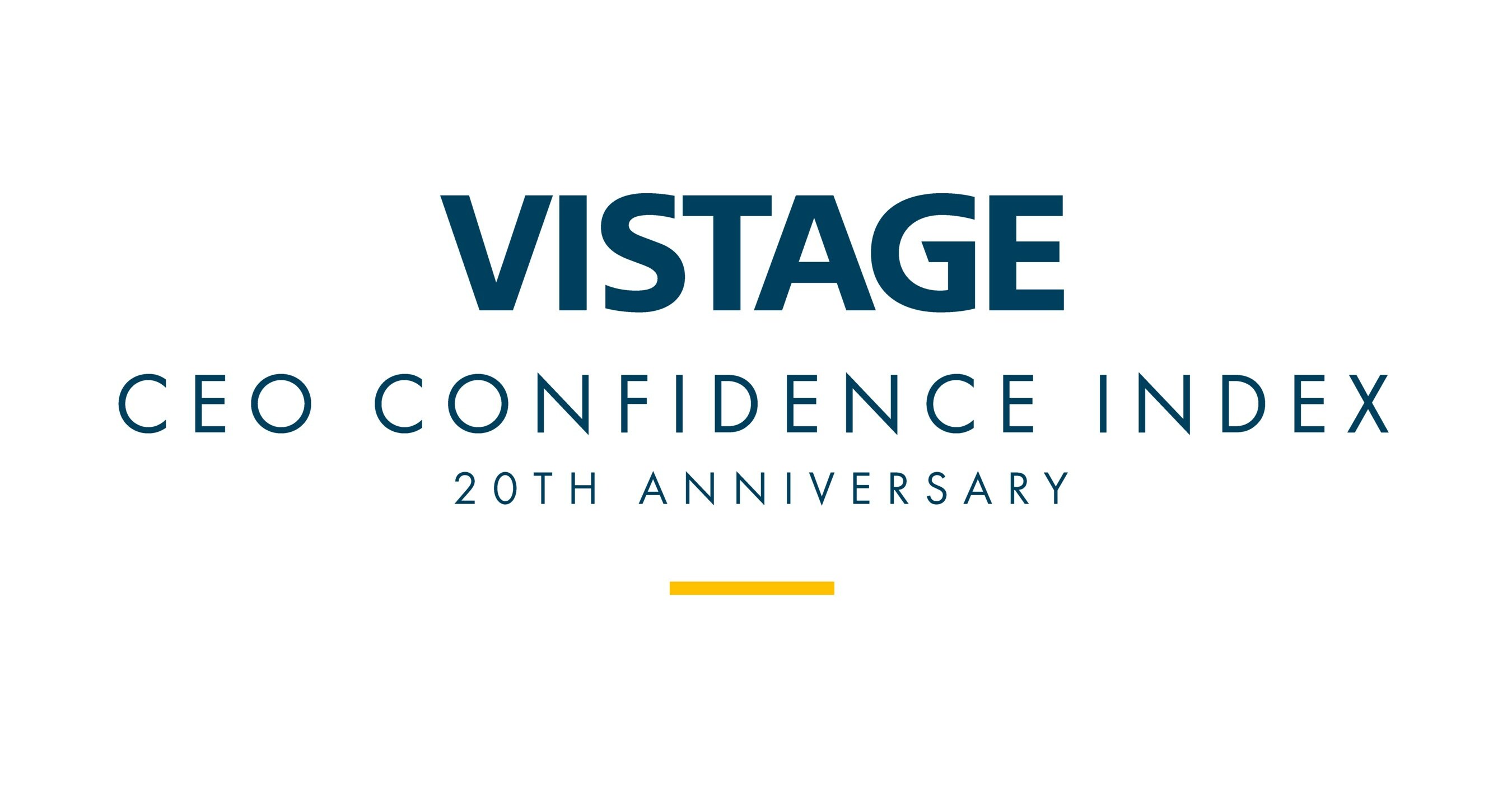 Small and Midsize Business Confidence Soars to 18-Month Peak