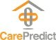 CarePredict Receives Series A-3 Funding to Accelerate Growth in Senior Care