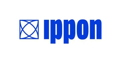 Founded in 2002, Ippon Technologies is a global technology consulting firm. Ippon supports companies' digital transformation by helping them design their strategy and deploy their roadmap at scale in order to quickly deliver the expected value. Driven by collective energy and a strong taste for challenge, Ippon Technologies has over 700 tech-savvy employees worldwide. (PRNewsfoto/Ippon Technologies USA)
