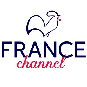 France Channel, the Largest Streaming Service Celebrating France, French Culture and Entertainment, Debuts on Amazon Prime Video