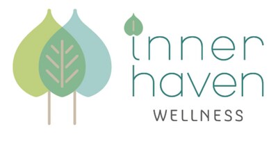 Inner Haven Wellness (PRNewsfoto/Inner Haven Wellness)