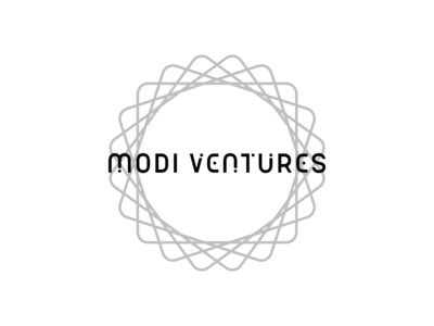 Modi Ventures