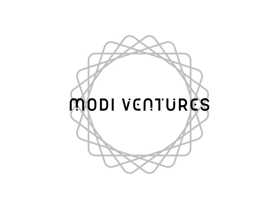 Modi Ventures Launches with $32 Million Tech+Bio Fund Targeting Next Frontier of Technologies Disrupting Health and Medicine - Vimarsana News