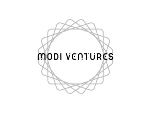 Modi Ventures Launches with $32 Million Tech+Bio Fund Targeting Next Frontier of Technologies Disrupting Health and Medicine