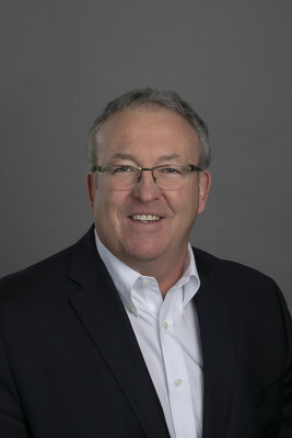 Matthew Foulston, Hyzon Board of Directors