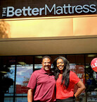 The Better Mattress Celebrates One Year Anniversary in Denver